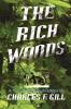 The Rich Woods