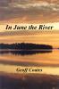 In June the River