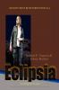 Eclipsia