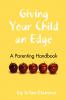 Giving Your Child an Edge