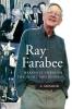 Ray Farabee