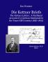 Die Kettner Briefe