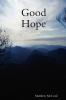 Good Hope