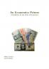 An Economics Primer