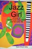 Jazz Girl
