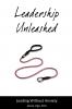 Leadership Unleashed