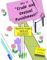 Crude and Unusual Punishment