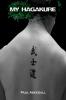 My Hagakure