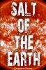 Salt of the Earth