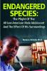 Endangered Species