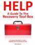 A Guide to the Recovery Toolbox