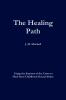 The Healing Path Using the Stations of the Cross  to Heal From Childhood Sexual Abuse