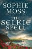 The Selkie Spell