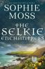 The Selkie Enchantress