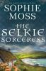 The Selkie Sorceress