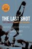 Last Shot The