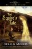 Squire's Tale The
