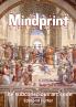 Mindprint the subconscious art code