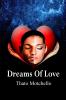 Dreams Of Love