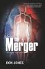 The Merger