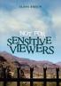 Not for Sensitive Viewers