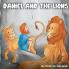 Daniel and the Lions