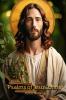 The Psalms of Jesus Christ