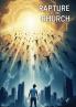 The Rapture of The Church