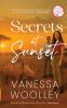 Secrets at Sunset