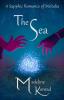The Sea