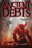 Ancient Debts The Grand Game Book 7
