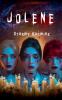 Jolene