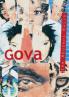 Gova