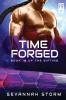 Time Forged