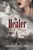 The Healer