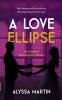 A Love Ellipse