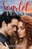 Scarlett Penny
