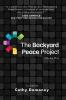 The Backyard Peace Project