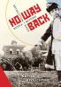 No Way Back - Revolution and Exile Russia and Beyond