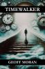 Timewalker