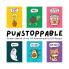 Punstoppable