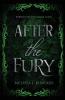 After The Fury