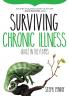 Surviving Chronic Illness