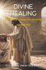 Divine Healing