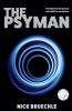 The Psyman
