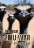 The Great Emu War