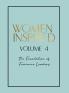 Women Inspired