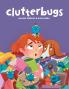 Clutterbugs