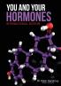 You and Your Hormones International Edition