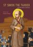 St Simon the Tanner
